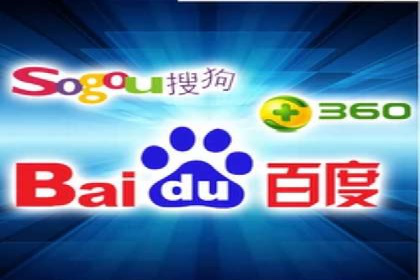 抖音信息流广告如何精准触达目标用户？